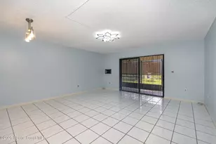 5800 N Banana River Blvd, Cape Canaveral, FL 32920 - Photo 5