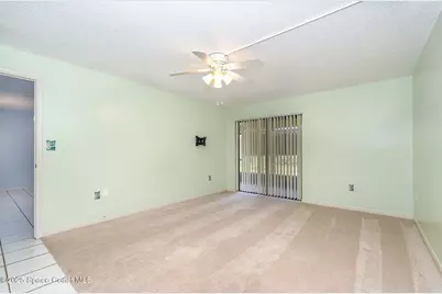 5800 N Banana River Boulevard #115, Cape Canaveral, FL 32920 - Photo 13