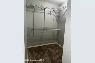 723 Players Court, Melbourne, FL 32940 - Photo 13