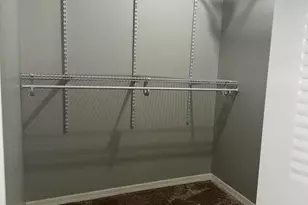 723 Players Ct, Melbourne, FL 32940 - Photo 13