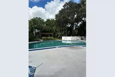 723 Players Court, Melbourne, FL 32940 - Photo 15