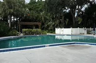 723 Players Ct, Melbourne, FL 32940 - Photo 15