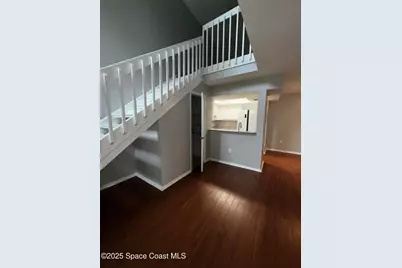 723 Players Court, Melbourne, FL 32940 - Photo 5