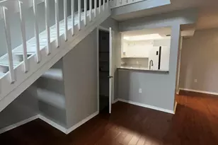 723 Players Ct, Melbourne, FL 32940 - Photo 5