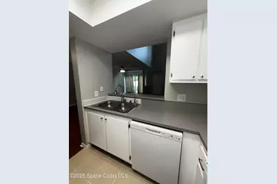 723 Players Court, Melbourne, FL 32940 - Photo 7