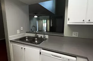 723 Players Ct, Melbourne, FL 32940 - Photo 7