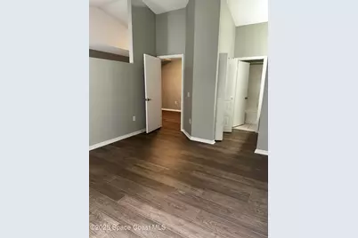 723 Players Court, Melbourne, FL 32940 - Photo 11