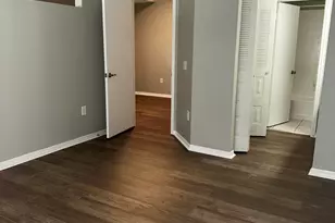 723 Players Ct, Melbourne, FL 32940 - Photo 11