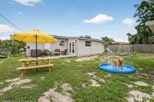 3945 Deauville St, Titusville, FL 32796 - Photo 17