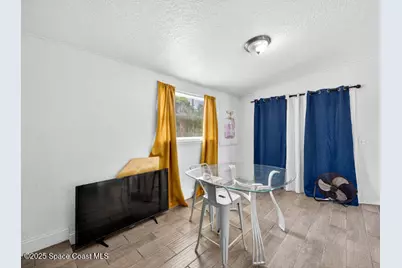 3945 Deauville Street, Titusville, FL 32796 - Photo 11