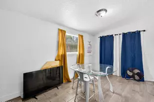 3945 Deauville St, Titusville, FL 32796 - Photo 11