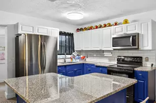 3945 Deauville St, Titusville, FL 32796 - Photo 3