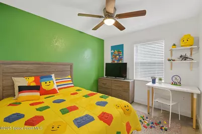 3945 Deauville Street, Titusville, FL 32796 - Photo 7