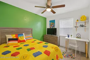 3945 Deauville St, Titusville, FL 32796 - Photo 7