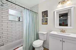 3945 Deauville St, Titusville, FL 32796 - Photo 13