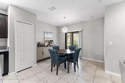 3875 Harvest Circle, Rockledge, FL 32955 - Photo 17