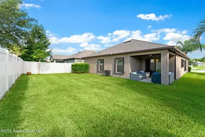 3875 Harvest Circle, Rockledge, FL 32955 - Photo 29