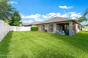 3875 Harvest Cir, Rockledge, FL 32955 - Photo 29