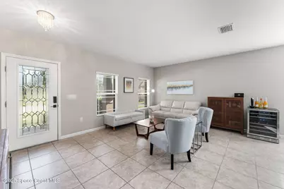 3875 Harvest Circle, Rockledge, FL 32955 - Photo 5