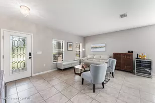 3875 Harvest Cir, Rockledge, FL 32955 - Photo 5