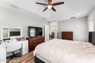 3875 Harvest Cir, Rockledge, FL 32955 - Photo 21