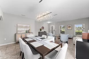 3875 Harvest Cir, Rockledge, FL 32955 - Photo 9