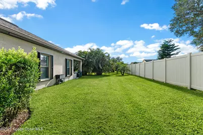 3875 Harvest Circle, Rockledge, FL 32955 - Photo 31