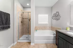 3875 Harvest Cir, Rockledge, FL 32955 - Photo 23