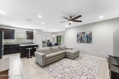 3875 Harvest Circle, Rockledge, FL 32955 - Photo 11