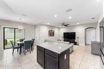 3875 Harvest Circle, Rockledge, FL 32955 - Photo 15