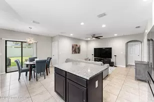 3875 Harvest Cir, Rockledge, FL 32955 - Photo 15