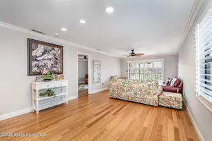 201 International Dr, Cape Canaveral, FL 32920 - Photo 5