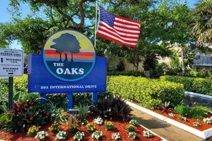 201 International Dr, Cape Canaveral, FL 32920 - Photo 1