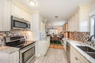 201 International Dr, Cape Canaveral, FL 32920 - Photo 9