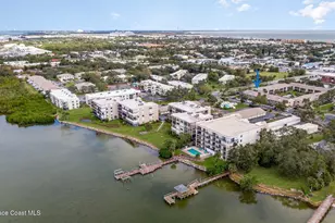 201 International Dr, Cape Canaveral, FL 32920 - Photo 19