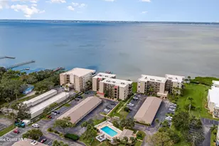 201 International Dr, Cape Canaveral, FL 32920 - Photo 23