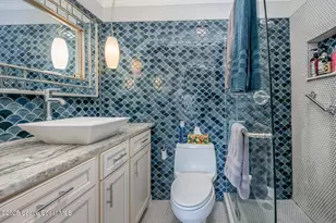 201 International Dr, Cape Canaveral, FL 32920 - Photo 13