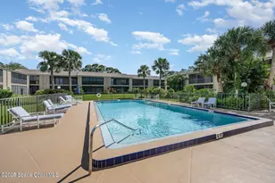 201 International Dr, Cape Canaveral, FL 32920 - Photo 21
