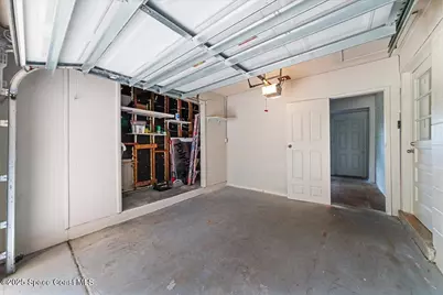 975 Beechfern Lane, Rockledge, FL 32955 - Photo 27