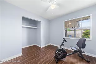 975 Beechfern Ln, Rockledge, FL 32955 - Photo 19