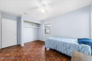 975 Beechfern Ln, Rockledge, FL 32955 - Photo 17