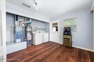 975 Beechfern Ln, Rockledge, FL 32955 - Photo 21