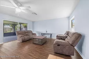 975 Beechfern Ln, Rockledge, FL 32955 - Photo 7