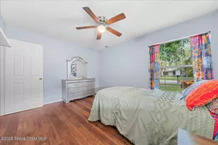 975 Beechfern Ln, Rockledge, FL 32955 - Photo 15