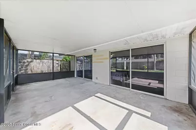 975 Beechfern Lane, Rockledge, FL 32955 - Photo 23