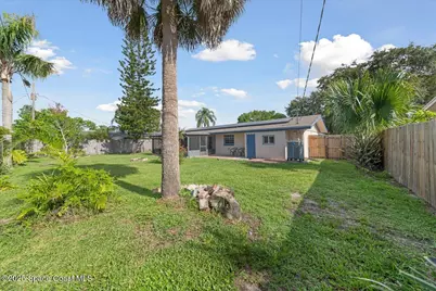 975 Beechfern Lane, Rockledge, FL 32955 - Photo 25