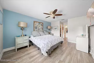 445 St Johns Dr, Satellite Beach, FL 32937 - Photo 11