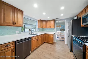 445 St Johns Dr, Satellite Beach, FL 32937 - Photo 9