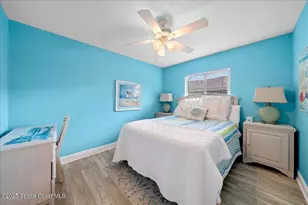 445 St Johns Dr, Satellite Beach, FL 32937 - Photo 15