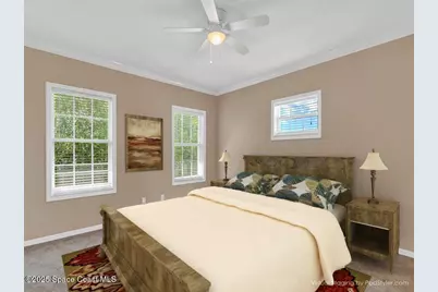 6355 65th Street, Vero Beach, FL 32967 - Photo 25